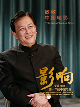 免费精品国产日韩热久久